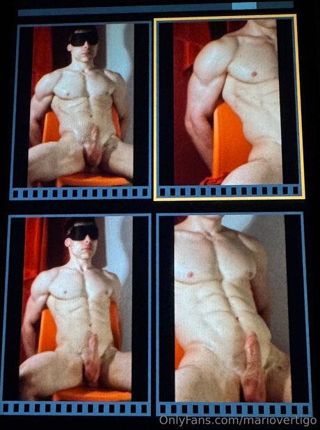 _mariko star porn pictures