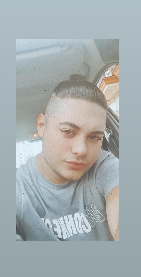 Mario V D_ star sexy galleries