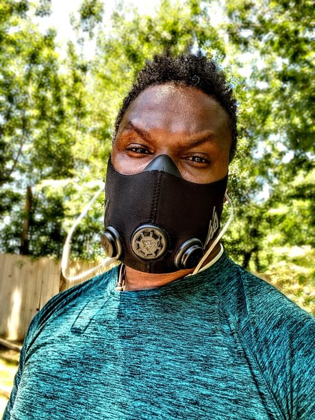 _Mariotoogood_ best star archive