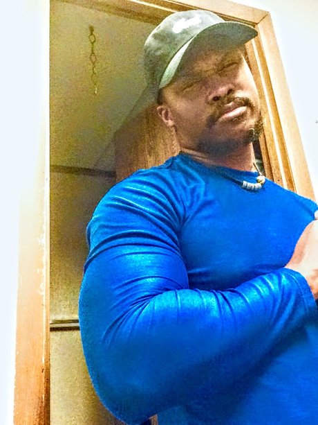 _Mariotoogood_ erotic star pics