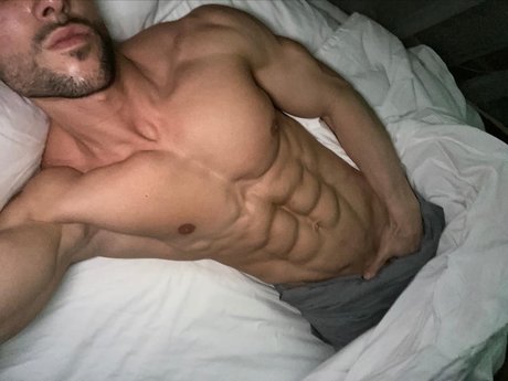 _0 2_ naked model archive