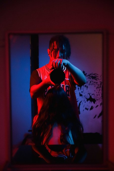 Mariog fotograf as_ pornstar hot pic