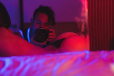 Mariog fotograf as_ nudes actress archive