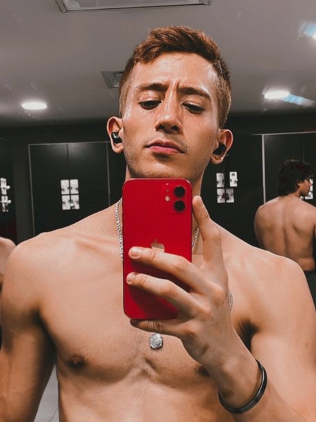 Mario versa perfect star archive