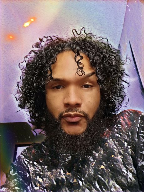 Mario Miguelito star nudes pic