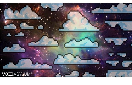 Mario Miguelito best model images