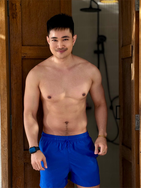 XL Marin sex pornstar photo