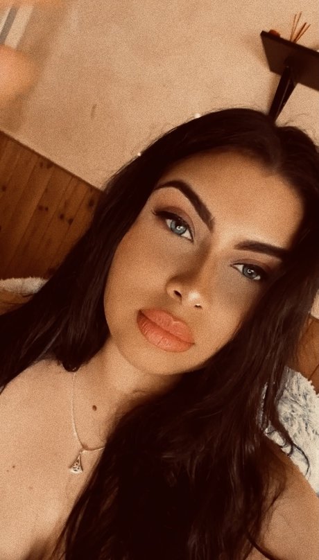 gay twink onlyfans hot xxx pic