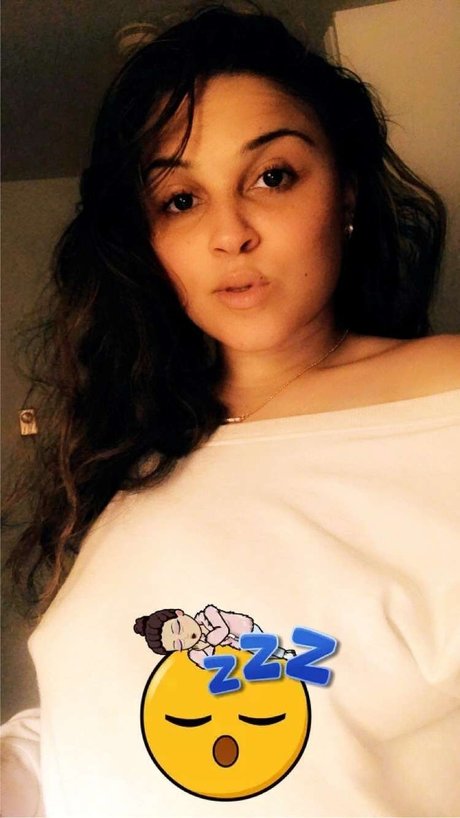 SweetMari_ model adult archive