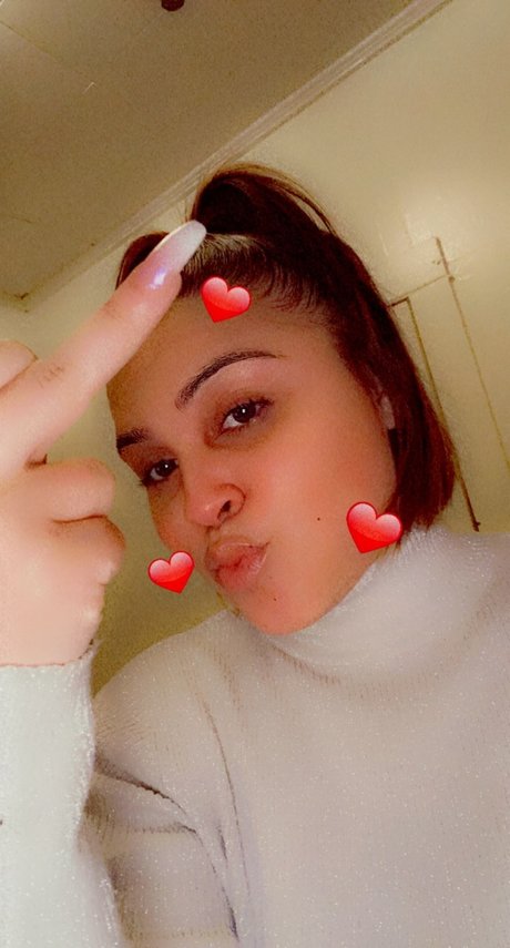 SweetMari_ model best img