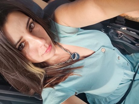 Marimar exclusive pornstar pic