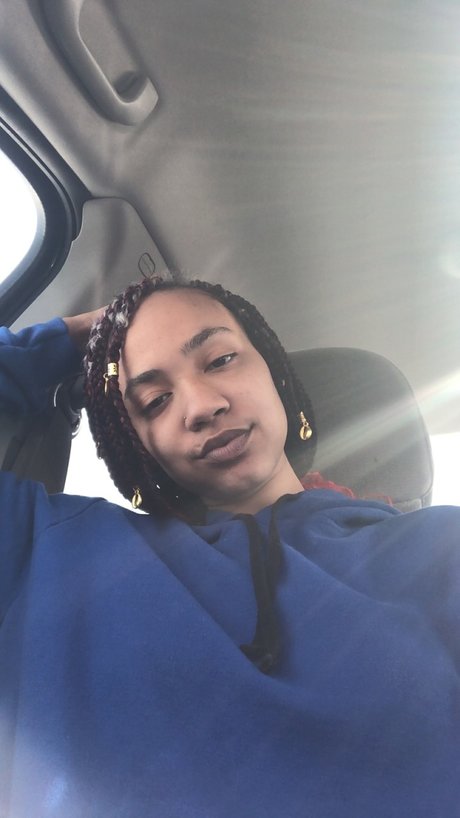 Back n better_ star porn galleries