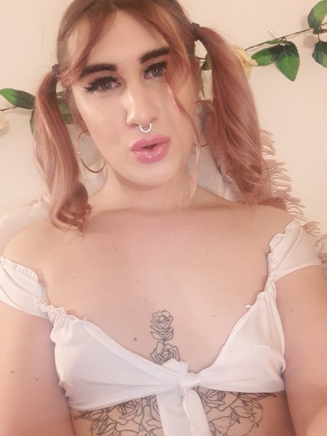 _Marilynn Monrose_ perfect pornstar img