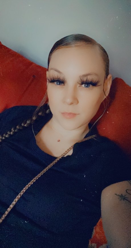 Marilyn Kash best model photos