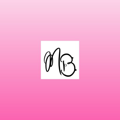 Marilyn Belle high quality pornstar pic