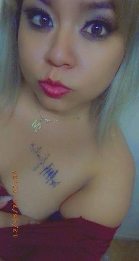 Marilu pornstar hd img