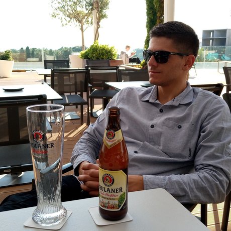 Mariko hot model photo