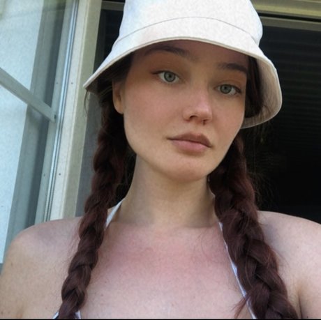 Mariia_ best star pics