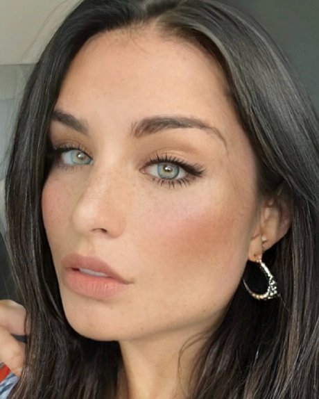 Italian mamma beautiful star img