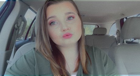 New Video Coming soon_ pornographic actress image