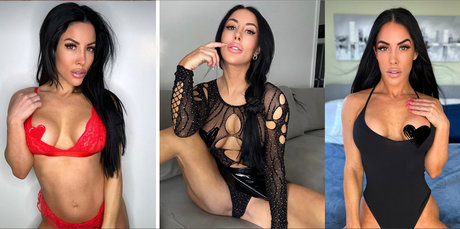 MarieMaxime top 0 5_ top pornstar picture