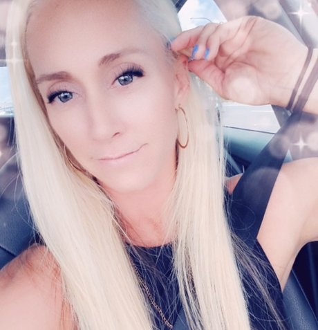 Marie Marlin high quality model galleries