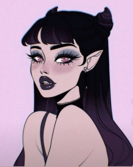 Tu elfo favorito_ porn star pictures