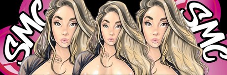 MarieLuvzYa naked pornstar photo