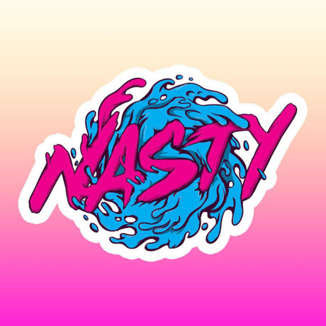 cheating wife onlyfans xxx gallery