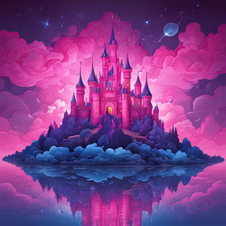 Animeshin Club perfect actress image