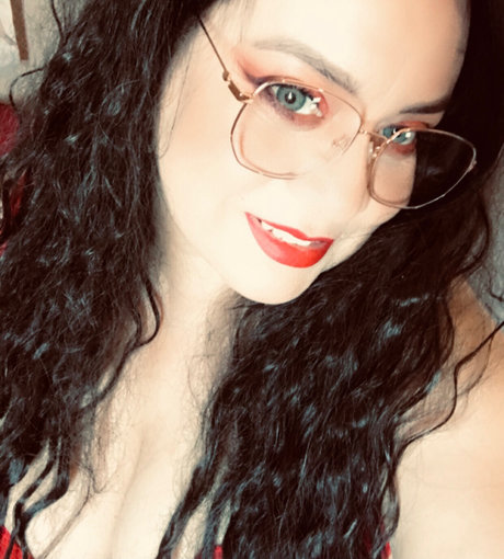 Anika Magia perfect star gallery