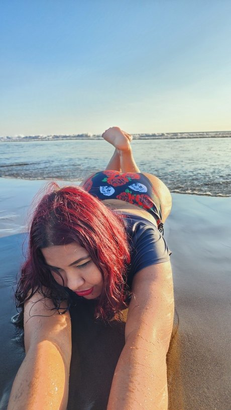 Rocio Hern ndez model sex galleries