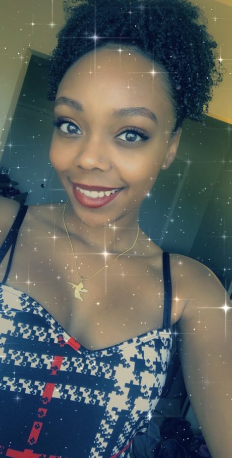 Essiee Mariee pornstar erotic image