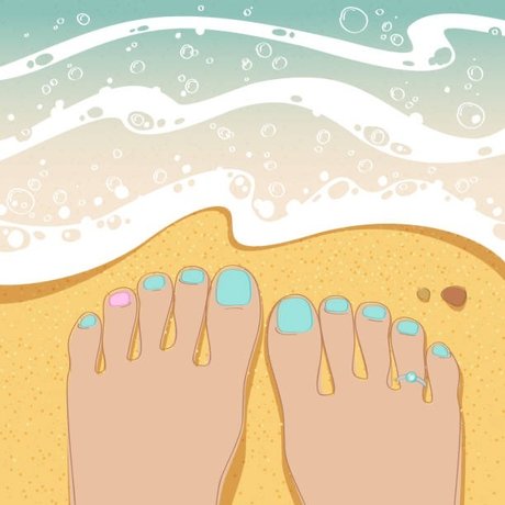 Mari Desjardins erotic pornstar photo