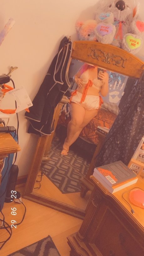 Marie1985 pornstar erotic archive