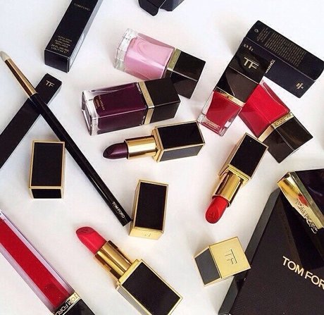 Mariana CS naked actress picture