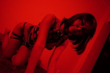 BABSI porn model images