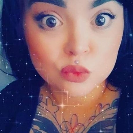 Babs sexy model images