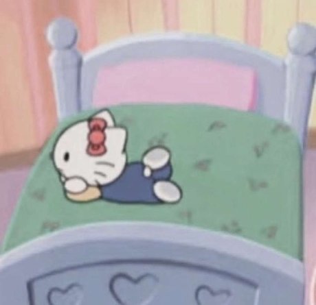 _babi3xx sexy star pics