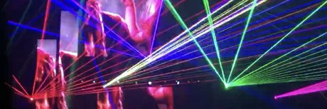 ashley stone_ adult model pics