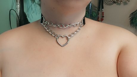 _Ashley Alue Hecate_ erotic model archive