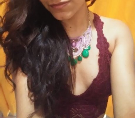 Lissandraxxx nude star photo