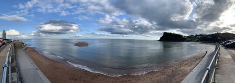 Asian Chocho hd actress pictures