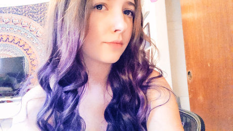 s a r a h star perfect pics