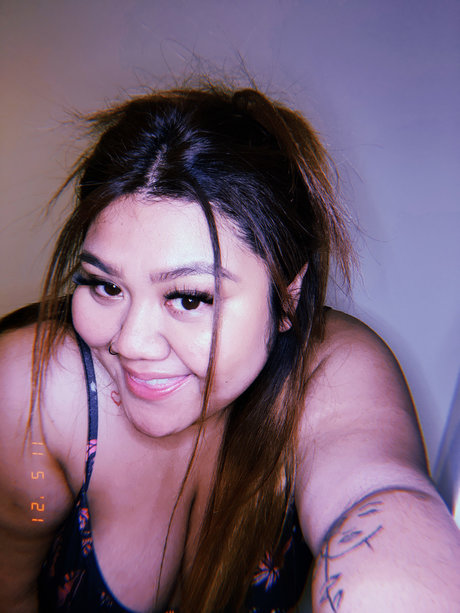 Bootythang_ adult star photos