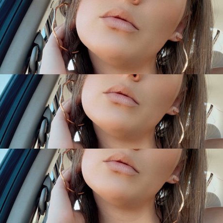 MelissaabaabiieeXo star perfect image