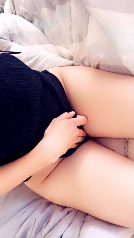 MelissaabaabiieeXo perfect pornstar gallery