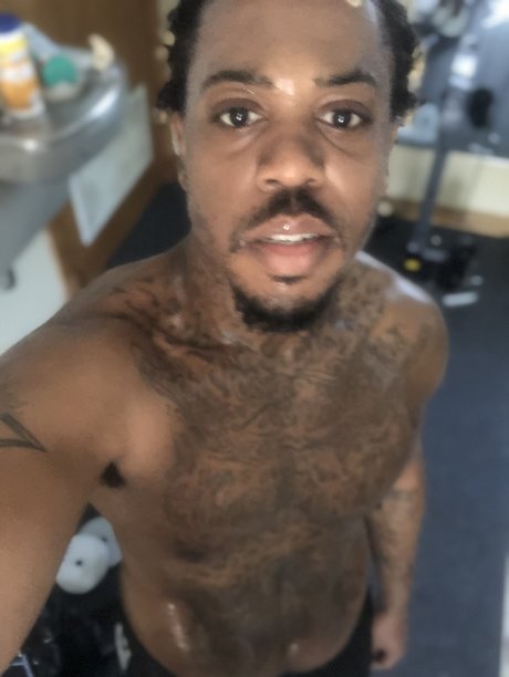 Aristylez model nice pictures