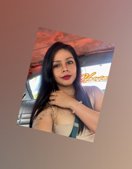 Andrea A model sexy images