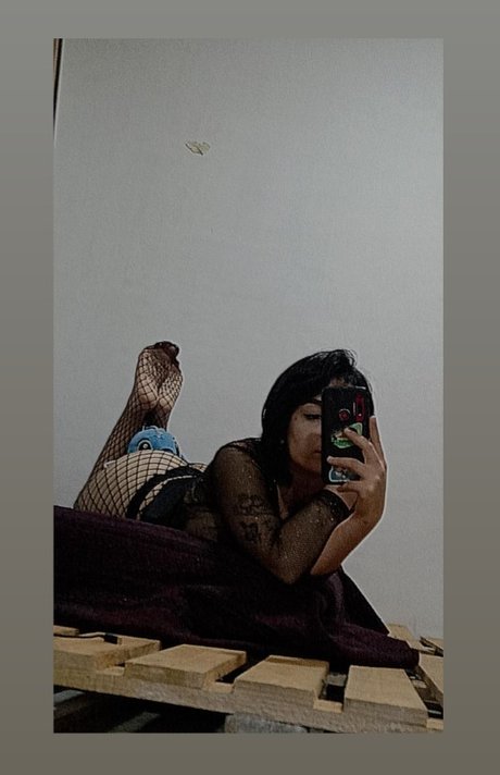 Ashly98 hot star archive